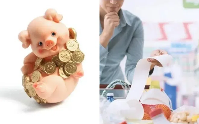 Tuổi Hợi còn dám phạm phải 3 điều cấm kỵ này nữa, ông trời sẽ tước đi phúc lành!