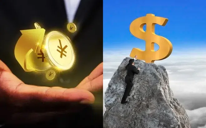 6 tháng nữa, 3 con giáp này sẽ gặp may mắn về tiền bạc, đời sang trang mới!