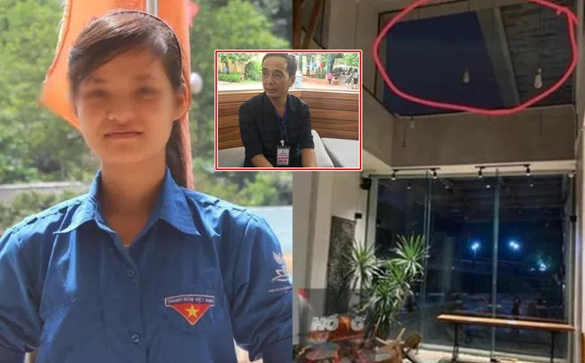 Vụ nữ bác sĩ nội trú gặp tai nạn khi đi cà phê: Lời nói cuối trước với bố ruột trước khi hôn mê gây xót xa!