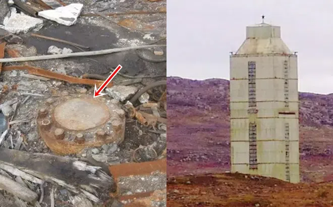 Bí mật về lỗ khoan Kola, hố nhân tạo sâu nhất thế giới: Bằng đỉnh Everest và núi Phú Sĩ cộng lại