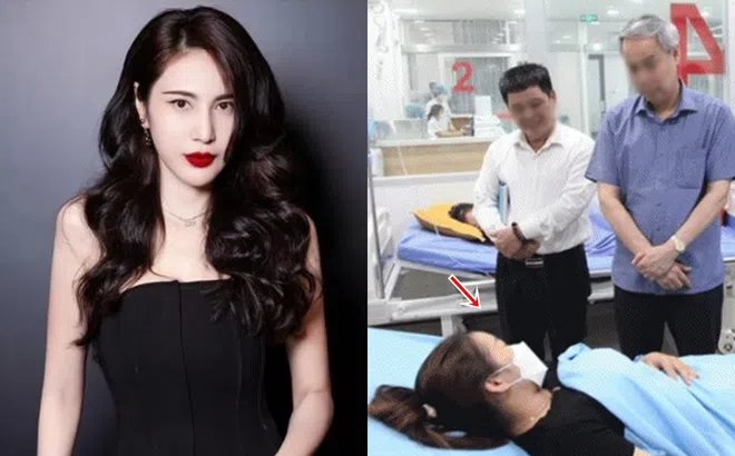 Tin nóng 21/5: Thủy Tiên gọi tên Khánh Thi vì 'nghi vấn nợ tiền'; Thông tin mới về nam sinh lớp 8 bị đánh chấn thương sọ não
