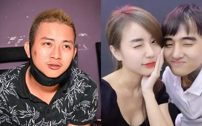 Bị nói 'sao con Đạt mà giống Hoài Lâm quá ta', Đạt G thẳng thừng đáp trả!