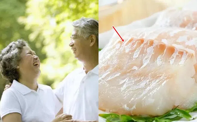 Nhật Bản còn có tỷ lệ béo phì thấp nhất thế giới vì 4 thói quen ăn uống này