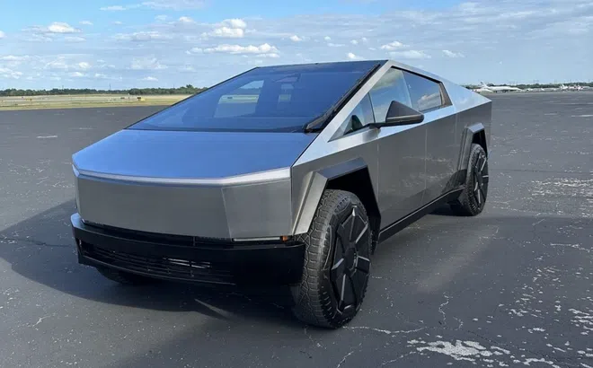 Chia sẻ cả ‘công nghệ lõi’ cho các đối thủ, bí mật đằng sau sự hào phóng của Tesla là gì?