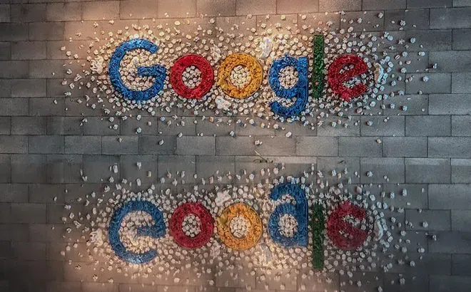 Google ra mắt bộ lọc "Web" mới: Tái tạo trải nghiệm tìm kiếm truyền thống trong kỷ nguyên AI