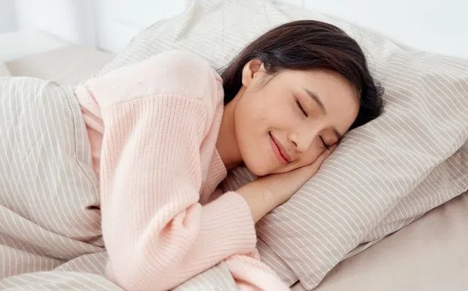 Vì sao người xưa quan niệm 'ngủ chân không để hướng Tây, đầu không quay hướng Đông'?