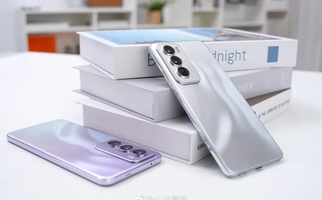 Bộ đôi khủng long OPPO Reno12 và Reno12 Pro ra mắt, có gì khiến iPhone 15 Pro Max, Galaxy S24 Ultra phải dè chừng?