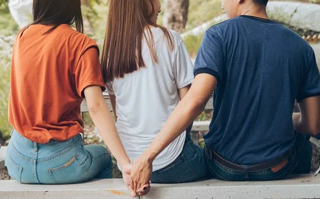 Hé lộ bất ngờ về nguyên nhân ngoại tình của con người: Gen ngoại tình tiết lộ ba đặc điểm chính!