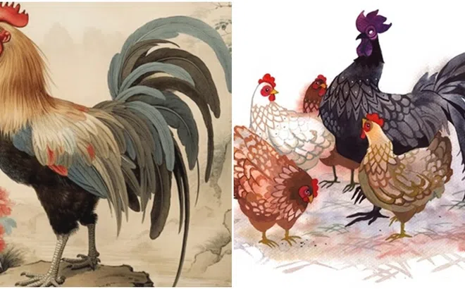Số cuối cùng của ngày sinh nhật tiết lộ những điều bất ngờ về cuộc sống của bạn