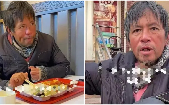 Chân dung thiên tài vật lý 15 tuổi đỗ đại học, nhưng 39 tuổi phải đi ăn xin, cuối đời chật vật