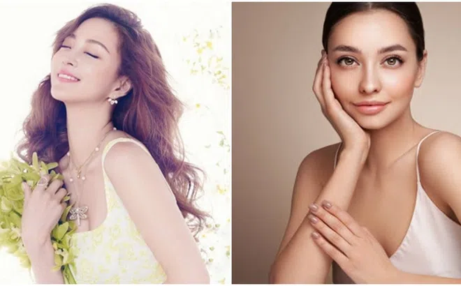 Bước sang năm 2024, người có ngày sinh Âm lịch kết thúc bằng 3 số này vượt mọi khó khăn, tiền đếm mỏi tay