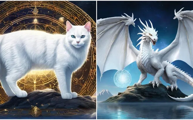 Từ ngày 18/1, 4 con giáp được Thần tài ưu ái, tiền về đầy túi, đón niềm vui bất ngờ dịp Tết