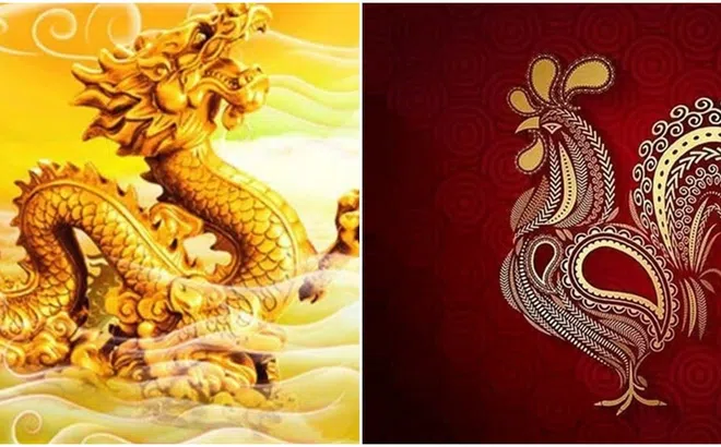 4 ngày tới, 4 con giáp sẽ phát tài, ra khỏi cửa ‘đạp’ trúng mỏ vàng