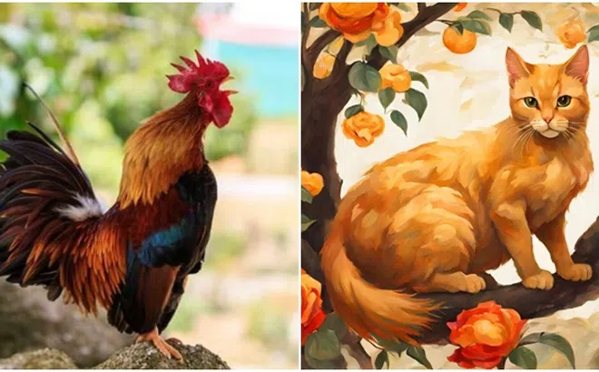 3 con giáp cực may mắn trong 7 ngày tới, có cơ hội được thăng chức, tăng lương