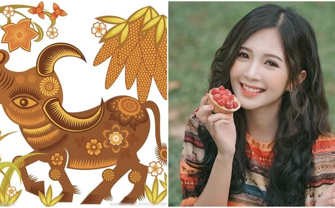Vận mệnh người tuổi Sửu năm 2024: Nhiều biến động nhưng cũng có nhiều cơ hội mang lại tài lộc