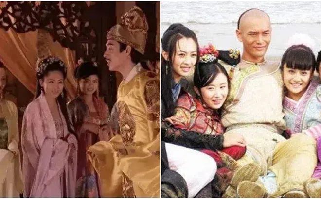 Người xưa thường nói ‘tam thê tứ thiếp’, câu nói này ám chỉ điều gì?