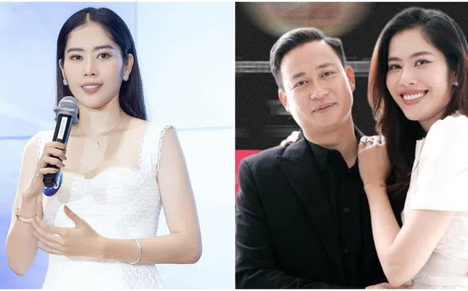 Nam Em bị người hâm mộ quay lưng, lập kênh anti, số lượng người chỉ trích tăng đều mỗi ngày