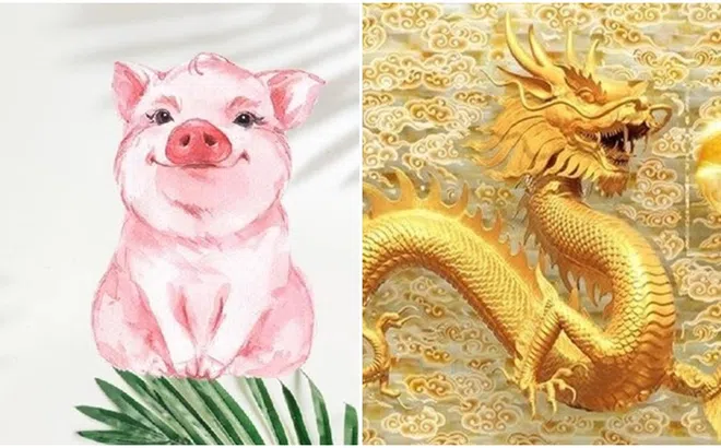 Từ 29/4 - 9/5, 4 con giáp dắt đứt với tình cũ, dũng cảm tiến về phía trước