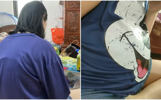 Thông tin nóng về vụ bé gái 12 tuổi sinh con: Đứa bé không trùng huyết thống với người đàn ông bị tình nghi