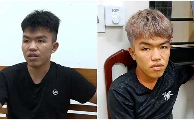 Điều không ngờ về kẻ sát hại, giấu thi thể cô gái 21 tuổi trong vali phi tang ở Vũng Tàu