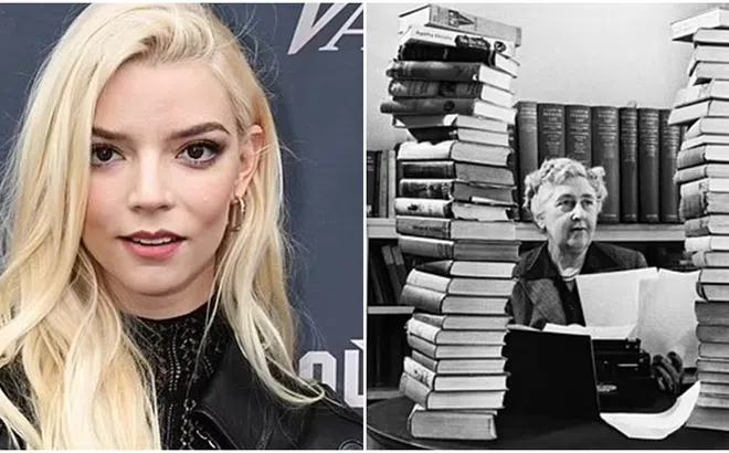 Mối liên hệ đáng ngạc nhiên giữa tên của 1 người và những lựa chọn trong cuộc sống