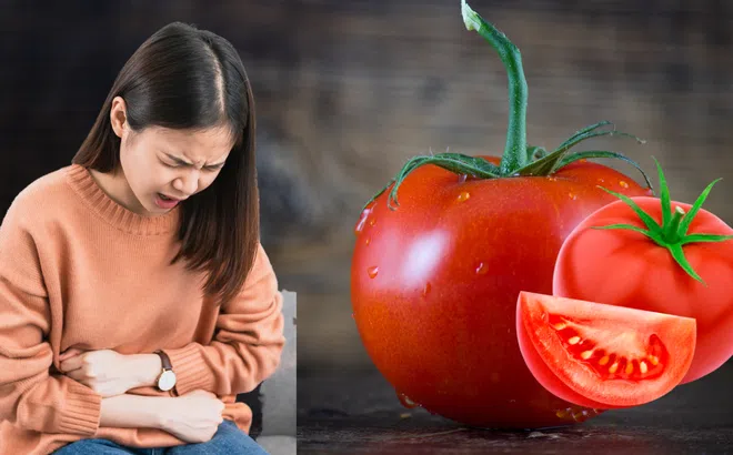 Những ai không nên ăn cà chua dù được coi là 'siêu thực phẩm' ?