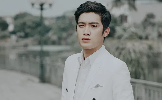 Hồ Việt Hoàng và hành trình gian khó tìm chỗ đứng trên thị trường Streamer
