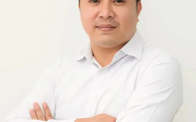 Trình Nguyễn: Chân dung CEO trẻ của Sun Office - đơn vị top đầu tư vấn cho thuê văn phòng Hà Nội