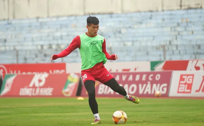 CĐV Đông Nam Á đồng loạt thốt lên về vụ 5 cầu thủ Hà Tĩnh bị bắt