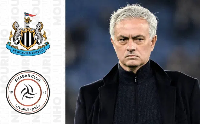 Tin chuyển nhượng tối 19/1: Lộ bến đỗ của Mourinho, MU có động thái gây sốc