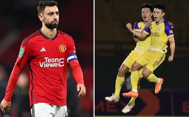 Kết quả bóng đá hôm nay: Đại diện ĐNÁ tạo địa chấn; MU dừng bước sớm ở Champions League?
