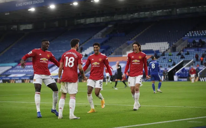Kết quả bóng đá hôm nay: Cựu sao Man Utd gây sốt trước ngày Ngoại hạng Anh trở lại