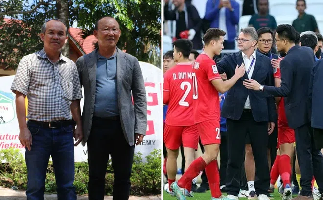 Tin bóng đá trưa 20/1: ĐT Việt Nam 'trả giá đắt' trên BXH FIFA; Bầu Đức 'cảnh báo' HLV Troussier