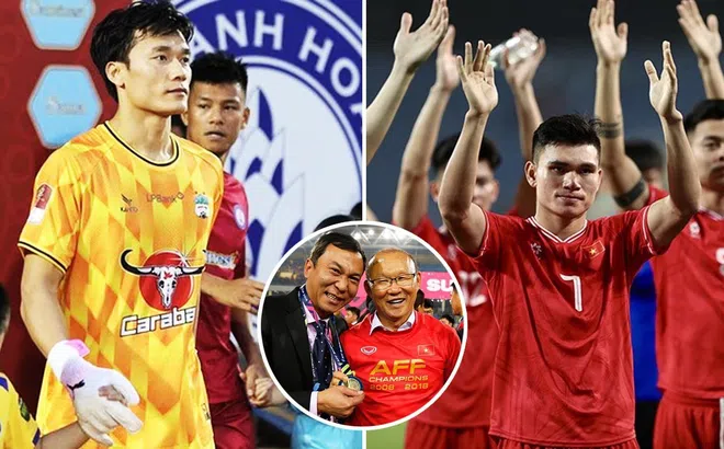 Tin bóng đá tối 2/4: ĐT Việt Nam 'rơi tự do' trên BXH FIFA; Người thay HLV Troussier nhận lương kỷ lục?
