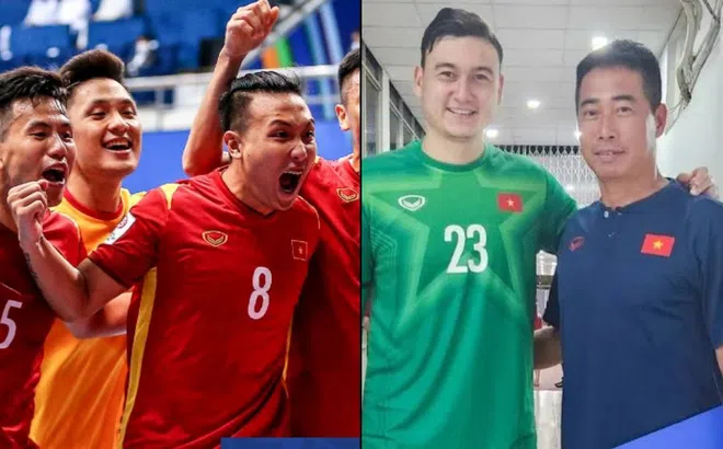 Tin bóng đá tối 14/4: Trợ lý ĐT Việt Nam bị thanh lý hợp đồng; 'Người hùng World Cup' lỡ hẹn VCK Châu Á