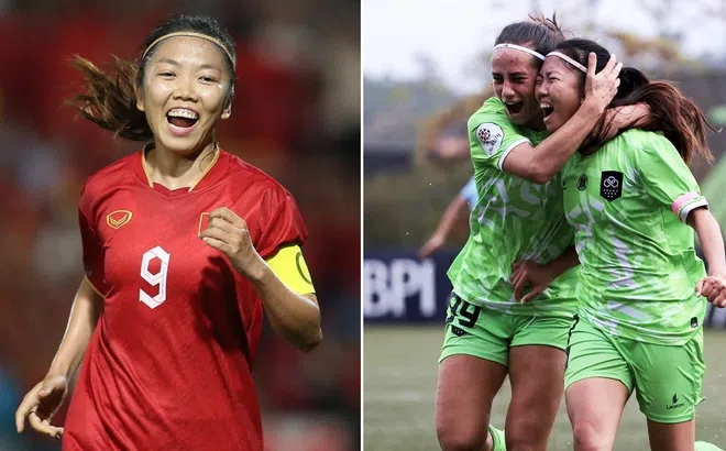 Huỳnh Như tạo địa chấn ở Lank FC, thủ quân ĐT Việt Nam ký hợp đồng khủng với bến đỗ mới ở châu Âu?