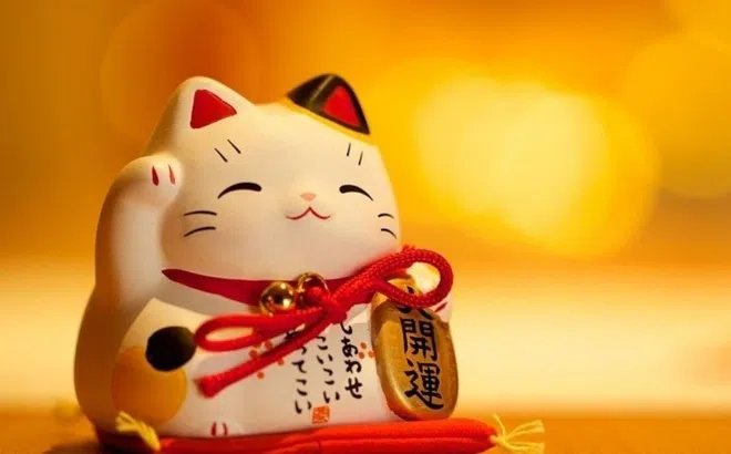 Tuần sau (21-27/8): 3 tuổi này may hết phần thiên hạ, có cơ hội trúng số phát tài nhưng đừng vì thế mà tự mãn, hấp tấp