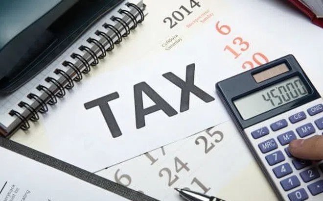 Ngoài tiền lương, đây là loạt khoản thu nhập phải chịu thuế TNCN 2023 nhiều người không biết