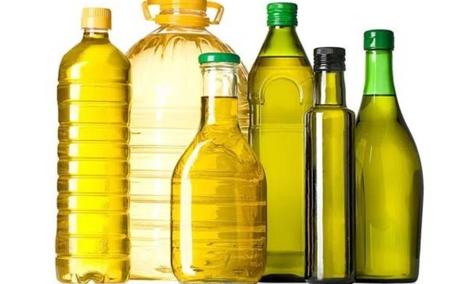 Chuyên gia mách loại dầu ăn tốt nhất cho chiên rán, nấu món nào ưng món đó, không sợ cháy khét