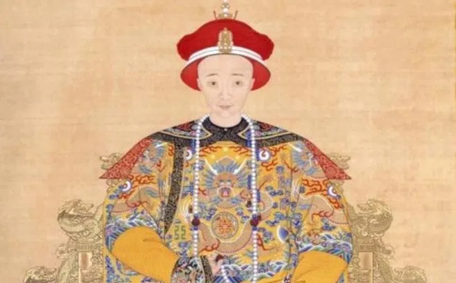 Hàm Phong đế đoản mệnh vì 3 thói quen xấu, nhiều người hiện đại mắc phải