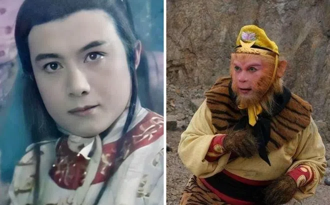 Trong Tây Du Ký, Tôn Ngộ Không chỉ đến Tứ hải Long Vương để cầu mưa, sao không dùng Bạch Long Mã?