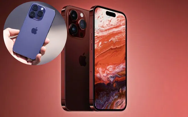 iPhone 15 ra mắt, nên mua iPhone cũ nào để vừa tiết kiệm, vừa có trải nghiệm tốt nhất?