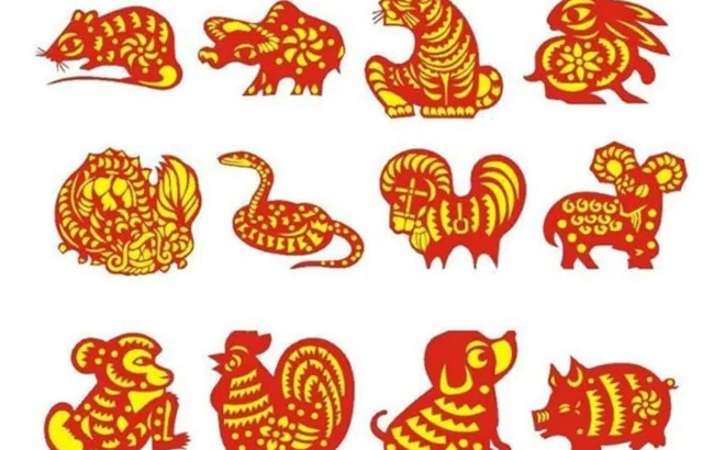 Tử vi 12 con giáp hôm nay ngày 12/9/2023: Tuổi Tỵ bị hục hặc với đồng nghiệp, tuổi Hợi chọc giận tiểu nhân