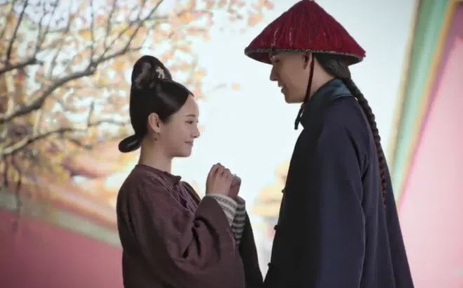 Cách cung nữ cổ đại thỏa mãn nhu cầu 'chăn gối', nghe xong nhiều người không dám tưởng tượng