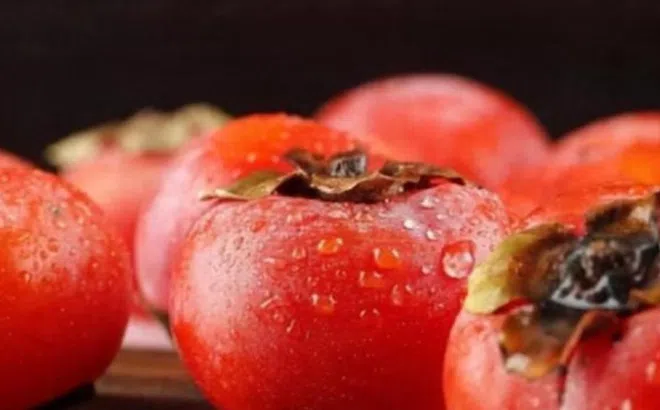 Loại quả là ‘thần dược trái cây’, ăn vào ấm phổi, hồng da, tiêu hóa trơn mượt nhưng đại kỵ với 3 nhóm người