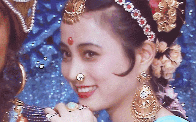 Đoàn phim Tây Du Ký đã lừa khán giả chuyện Thỏ Ngọc suốt 40 năm qua