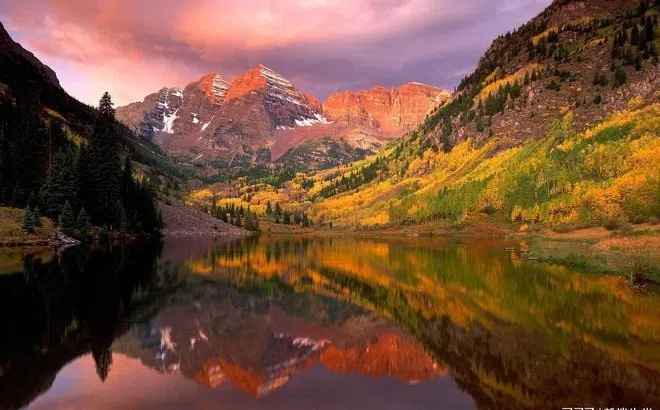 2 tháng tới: 3 con giáp này đón vận may tài chính, chuẩn bị nỗ lực và trí tuệ chớp cơ hội thì 'tiền đếm mỏi tay'