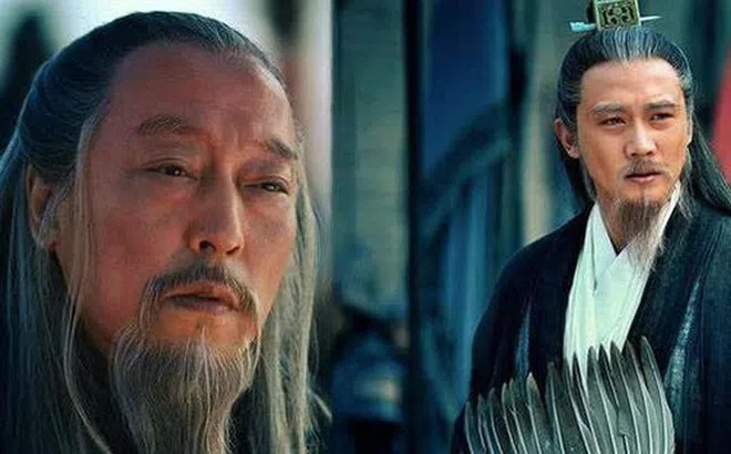 Lộ diện người có chỉ số IQ cao nhất Tam Quốc: Không phải 'đệ nhất quân sư' Gia Cát Lượng!