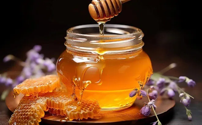6 loại thực phẩm này không sợ hết hạn, càng để lâu càng có giá trị, loại cuối quý như vàng