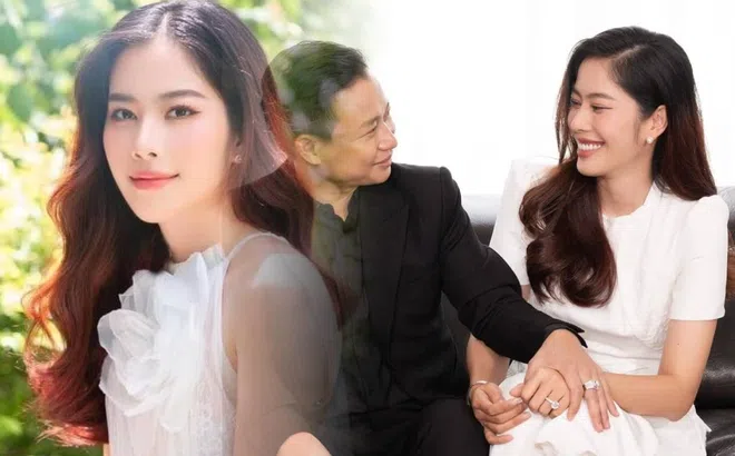 Nam Em bị anti-fan chơi xấu, trải nghiệm 'bẩn' hơn cả Chu Bin